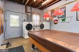 4216 Ridge Drive - Photo 20