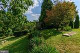 4216 Ridge Drive - Photo 22
