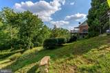 4216 Ridge Drive - Photo 23