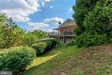 4216 Ridge Drive - Photo 24