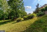 4216 Ridge Drive - Photo 25