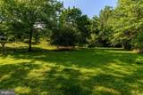 4216 Ridge Drive - Photo 26