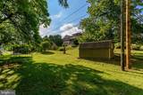 4216 Ridge Drive - Photo 27