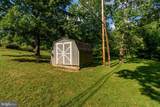 4216 Ridge Drive - Photo 28