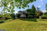 4216 Ridge Drive - Photo 29