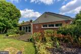 4216 Ridge Drive - Photo 3