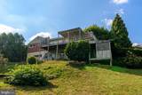 4216 Ridge Drive - Photo 30