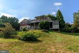 4216 Ridge Drive - Photo 31