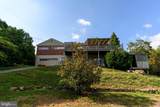 4216 Ridge Drive - Photo 32