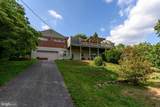 4216 Ridge Drive - Photo 33