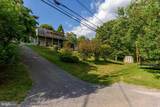 4216 Ridge Drive - Photo 34