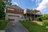 4216 Ridge Drive - Photo 35