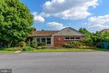 4216 Ridge Drive - Photo 4