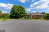 4216 Ridge Drive - Photo 5