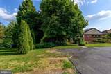 4216 Ridge Drive - Photo 6