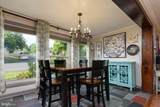 4216 Ridge Drive - Photo 7