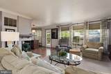 4216 Ridge Drive - Photo 8