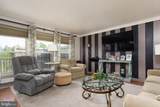 4216 Ridge Drive - Photo 9