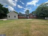 1175 Mt Zion Marlboro Road - Photo 1
