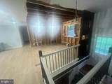 1175 Mt Zion Marlboro Road - Photo 3