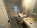1175 Mt Zion Marlboro Road - Photo 4