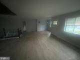 1175 Mt Zion Marlboro Road - Photo 5