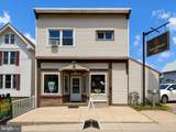 511 Biddle Street - Photo 1