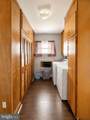 511 Biddle Street - Photo 10