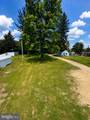 511 Biddle Street - Photo 12