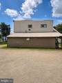 511 Biddle Street - Photo 13