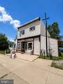 511 Biddle Street - Photo 2