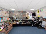 511 Biddle Street - Photo 3