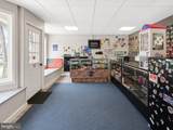 511 Biddle Street - Photo 4