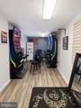 511 Biddle Street - Photo 6