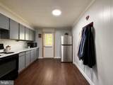 511 Biddle Street - Photo 7