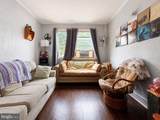 511 Biddle Street - Photo 8