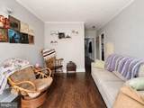 511 Biddle Street - Photo 9