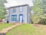 6001 Surrey Square Lane - Photo 1