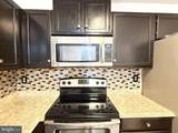 6001 Surrey Square Lane - Photo 10