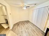 6001 Surrey Square Lane - Photo 11