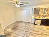 6001 Surrey Square Lane - Photo 12