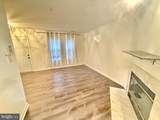 6001 Surrey Square Lane - Photo 13