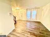 6001 Surrey Square Lane - Photo 14