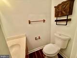 6001 Surrey Square Lane - Photo 15