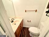 6001 Surrey Square Lane - Photo 16
