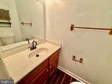 6001 Surrey Square Lane - Photo 17