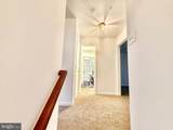 6001 Surrey Square Lane - Photo 18