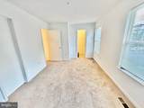 6001 Surrey Square Lane - Photo 19