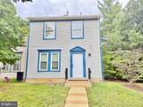6001 Surrey Square Lane - Photo 2