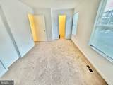 6001 Surrey Square Lane - Photo 20